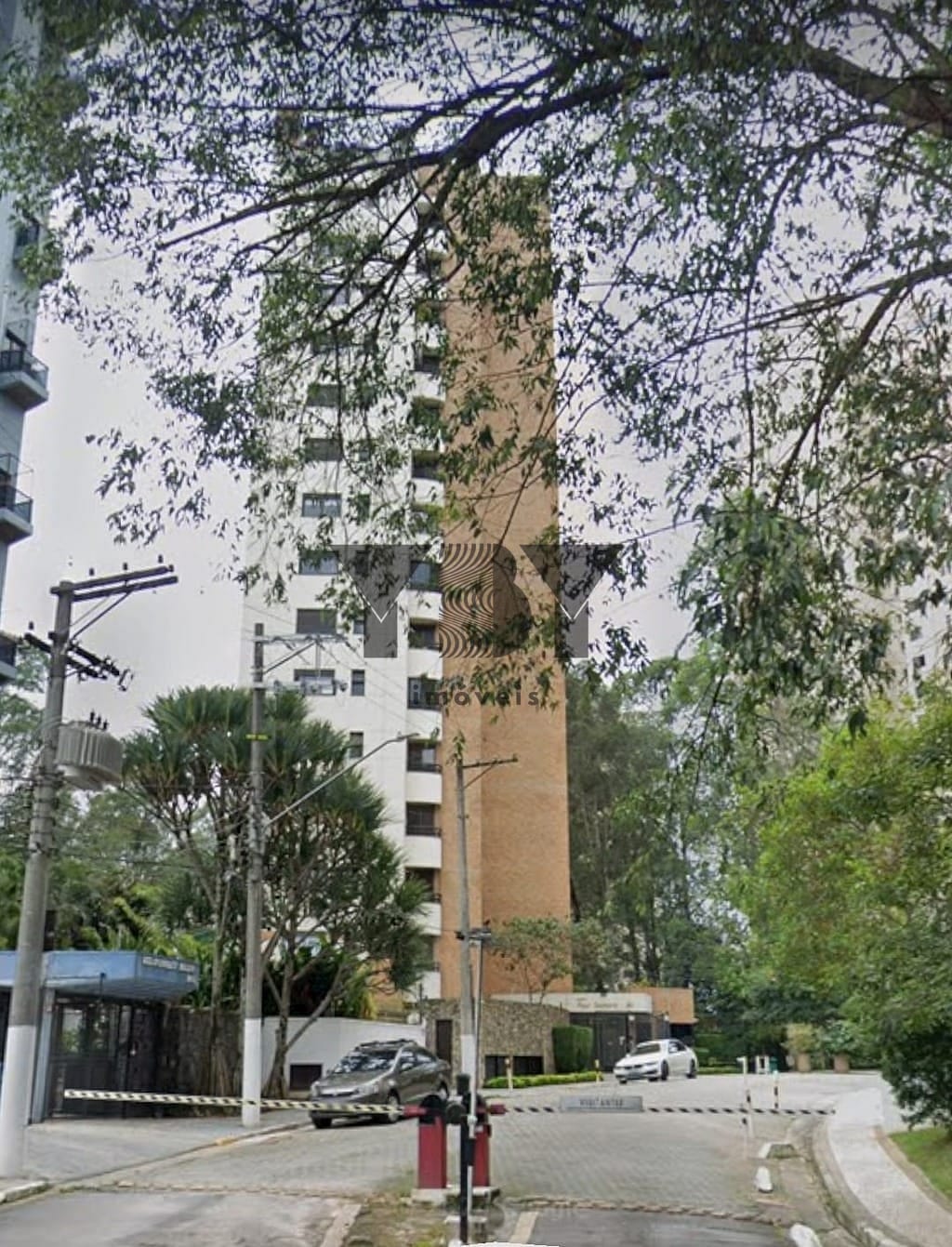 Cobertura à venda com 3 quartos, 189m² - Foto 20