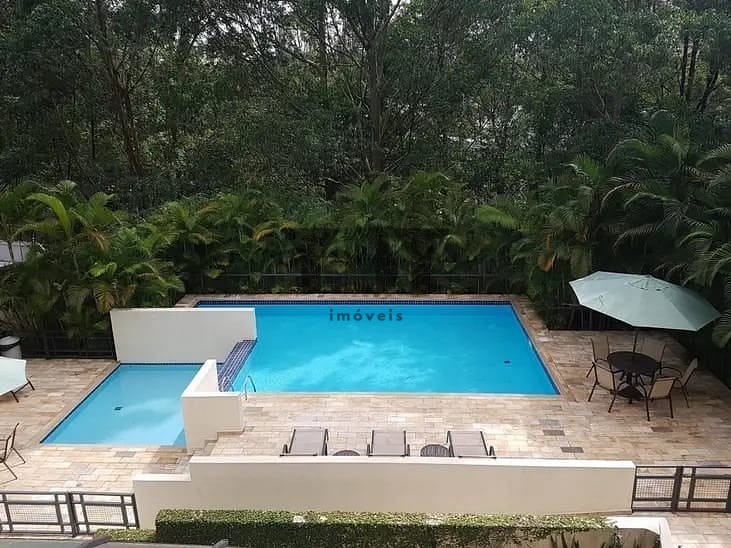 Cobertura à venda com 3 quartos, 189m² - Foto 21