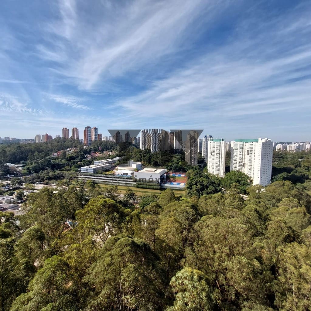 Cobertura à venda com 3 quartos, 189m² - Foto 22
