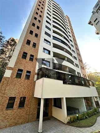 Cobertura à venda com 3 quartos, 189m² - Foto 24