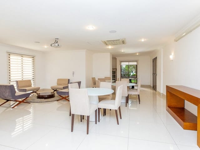 Foto do Apartamento - Apartamento à venda 3 Quartos 3 Suites 2 Vagas 95.08M² Indianópolis São Paulo - SP | Correteria Imóveis