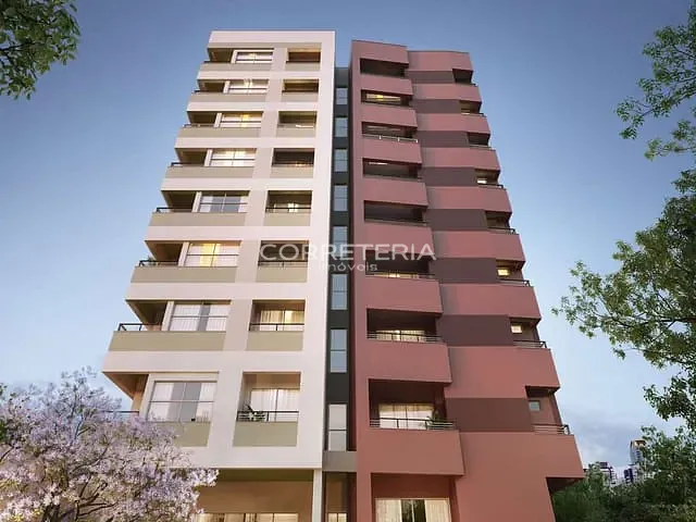 Apartamento 1 quarto e 1 banheiro, à venda, no bairro Bela Vista em São Paulo