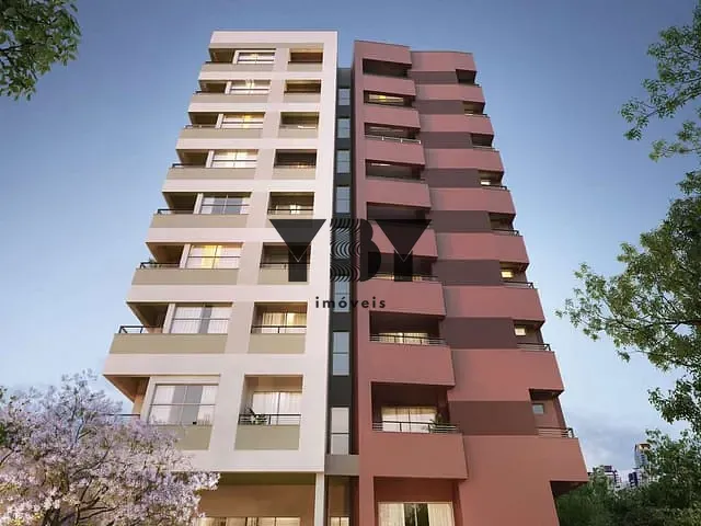 Studio 1 quarto e 1 banheiro, à venda, no bairro Bela Vista em São Paulo
