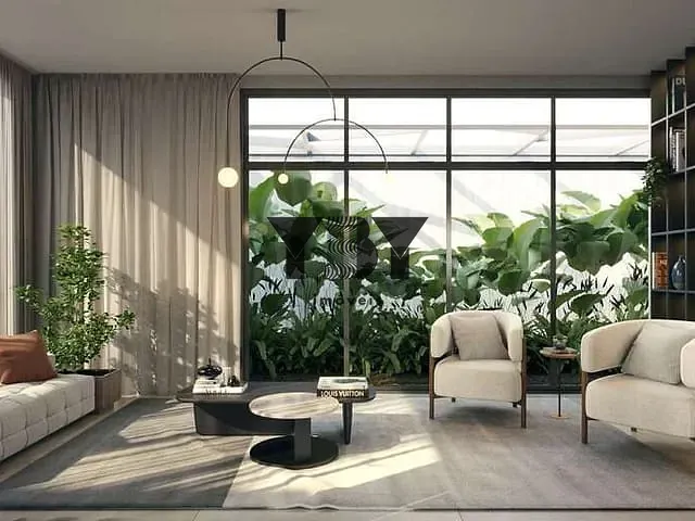 Studio 1 quarto e 1 banheiro, à venda, no bairro Bela Vista em São Paulo