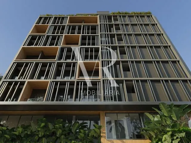 Empreendimento disponível, no bairro Jardim Oceania em João Pessoa