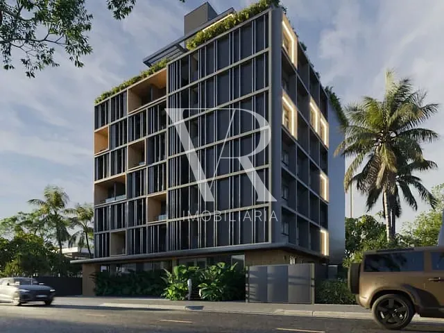 Empreendimento disponível, no bairro Jardim Oceania em João Pessoa