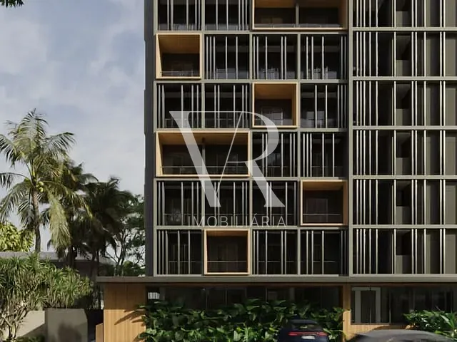 Empreendimento disponível, no bairro Jardim Oceania em João Pessoa