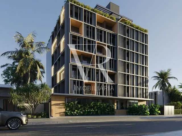 Empreendimento disponível, no bairro Jardim Oceania em João Pessoa