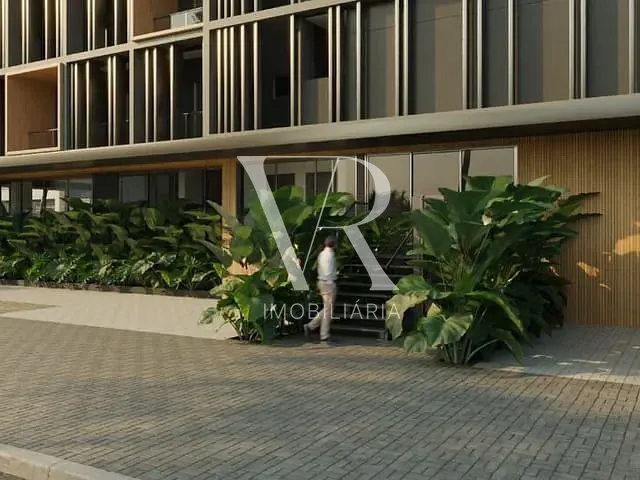 Empreendimento disponível, no bairro Jardim Oceania em João Pessoa