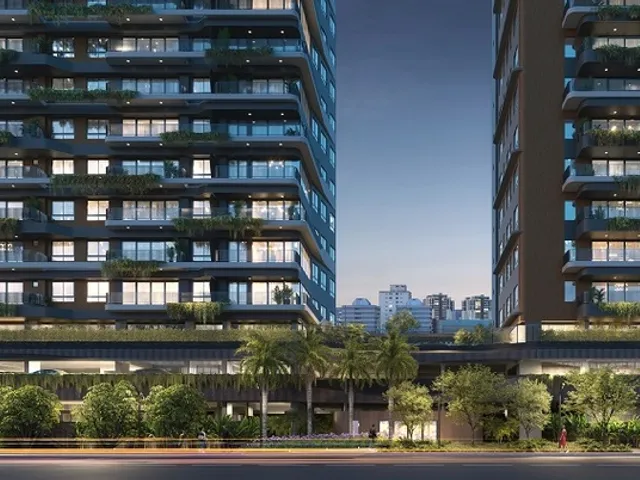 Apartamento 2 quartos e 2 banheiros, à venda, no bairro Jardim Oceania em João Pessoa
