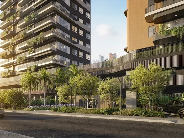 Apartamento 2 quartos e 2 banheiros, à venda, no bairro Jardim Oceania em João Pessoa