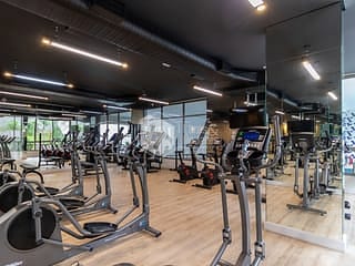 Foto do Studio-Studio à venda 1 Quarto 1 Suite 33M² Mirandópolis São Paulo - SP