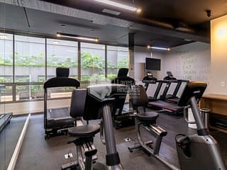Foto do Studio-Studio à venda 1 Quarto 1 Suite 33M² Mirandópolis São Paulo - SP