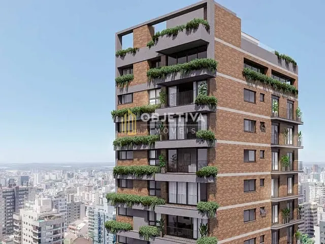 Empreendimento disponível, no bairro Bela Vista em Porto Alegre