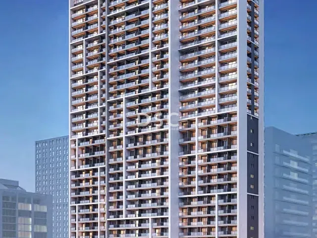 Studio 1 quarto e 1 banheiro, à venda, no bairro Centro em Curitiba