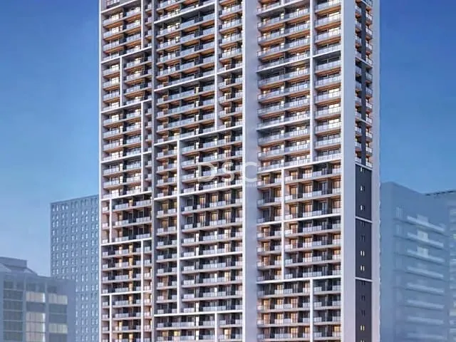 Loft 1 quarto e 1 banheiro, à venda, no bairro Centro em Curitiba