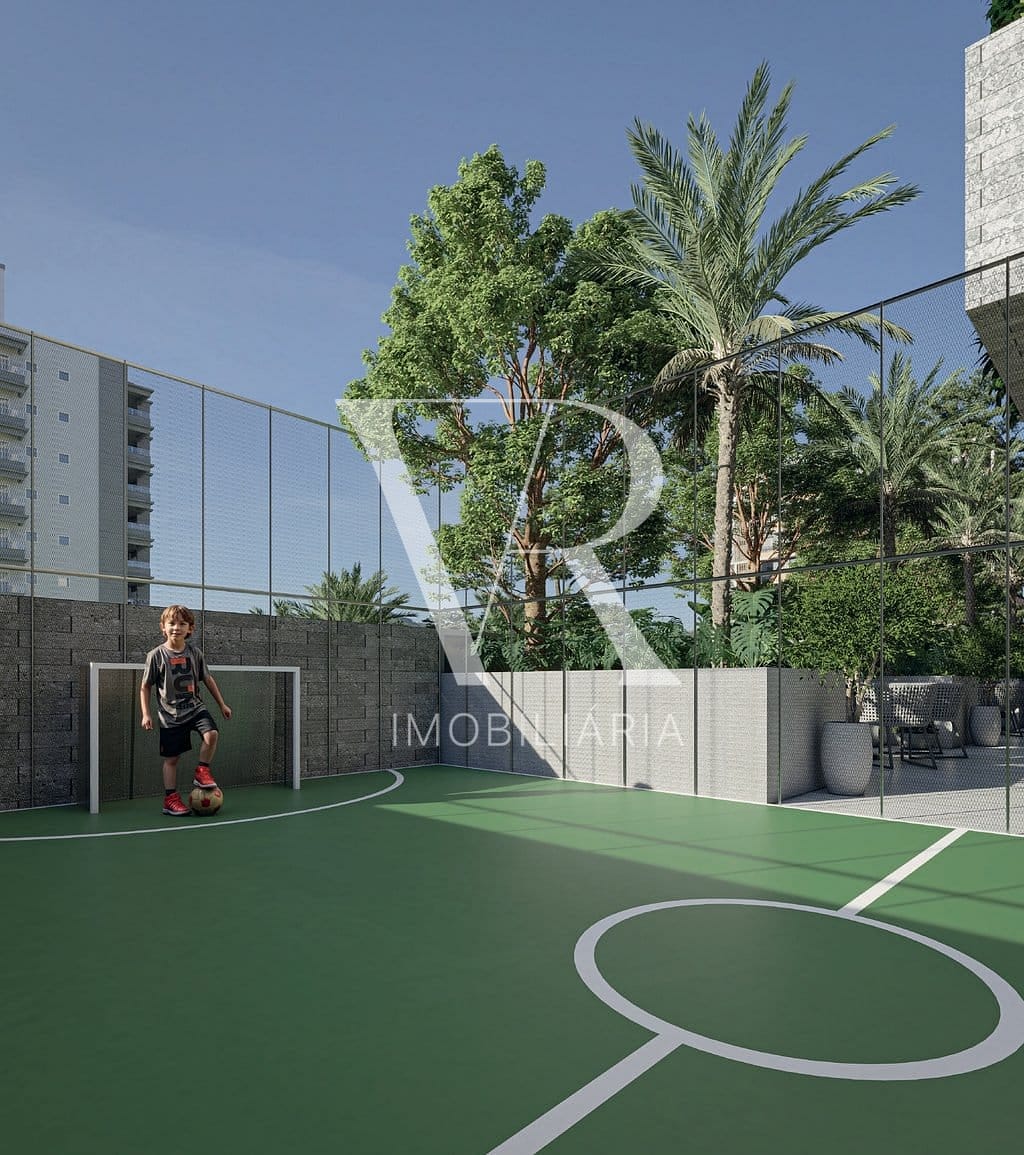 Apartamento à venda com 2 quartos, 69m² - Foto 12
