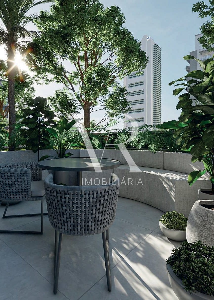 Apartamento à venda com 2 quartos, 69m² - Foto 14