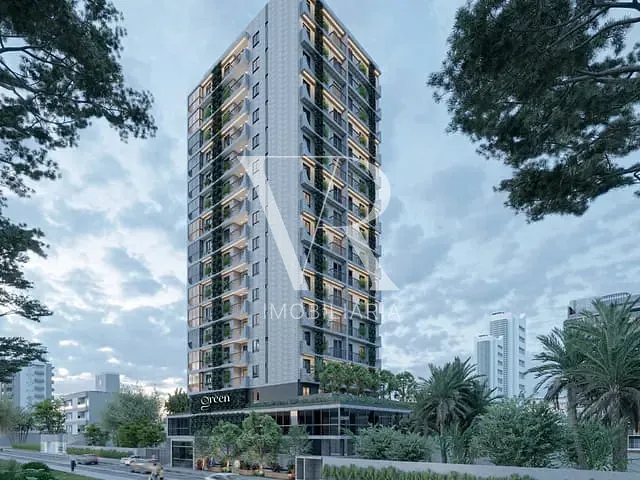 Empreendimento disponível, no bairro Tambauzinho em João Pessoa