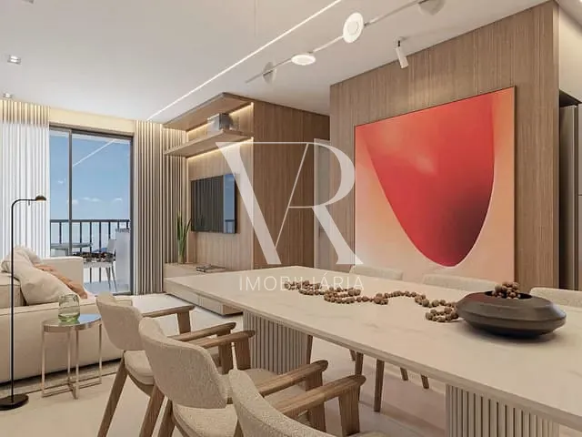Empreendimento disponível, no bairro Tambauzinho em João Pessoa