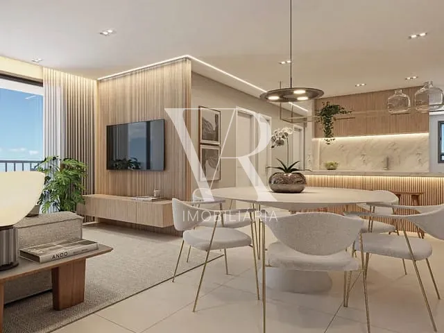 Empreendimento disponível, no bairro Tambauzinho em João Pessoa