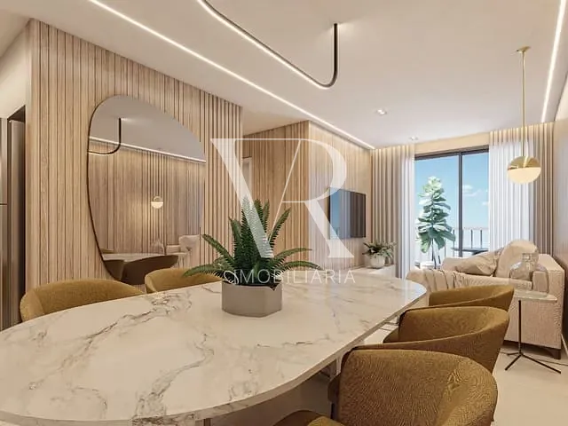 Empreendimento disponível, no bairro Tambauzinho em João Pessoa