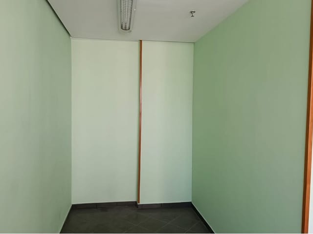 Foto do Empreendimento - Empreendimento Comercial à venda Campo Belo São Paulo - SP | CBVJD 3720 Sala 601421020-12 | Correteria Imóveis