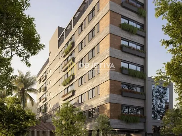 Apartamento 3 quartos e 3 banheiros, à venda, no bairro Tristeza em Porto Alegre