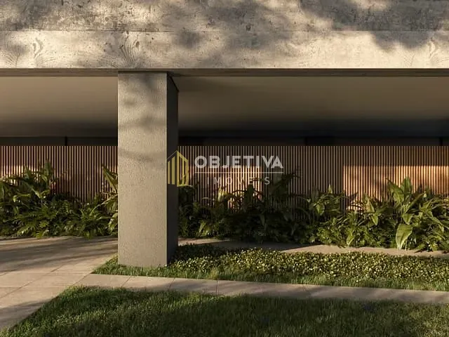 Empreendimento disponível, no bairro Tristeza em Porto Alegre