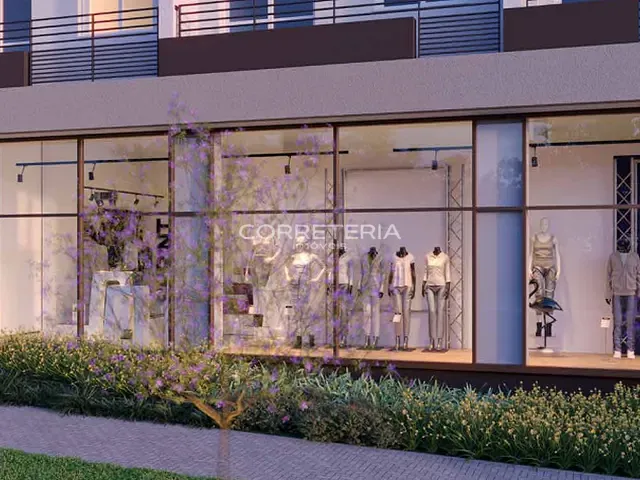 Apartamento 3 quartos e 2 banheiros, à venda, no bairro Vila Clementino em São Paulo