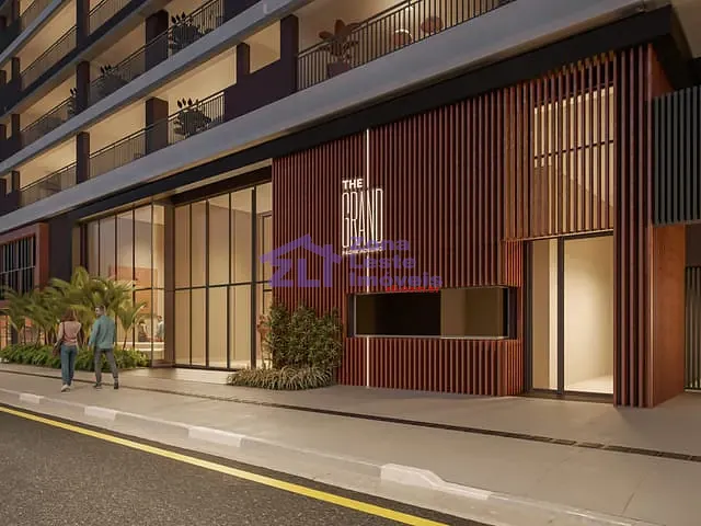 Apartamento 2 quartos e 3 banheiros, à venda, no bairro Belém em São Paulo