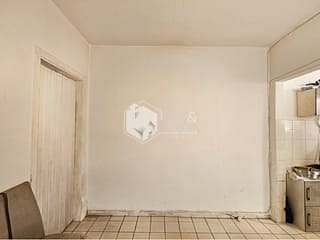 Foto do Casa-Casa à venda 4 Quartos 1 Vaga 116M² Vila Guarani (Z Sul) São Paulo - SP