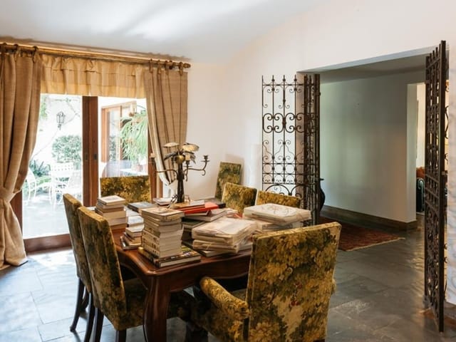 Foto do Loja - Edifício Comercial à venda 4 Vagas 790M² Pinheiros São Paulo - SP | Correteria Imóveis