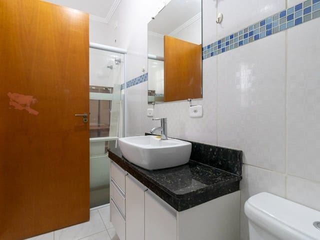 Foto do Casa - Casa à venda 3 Quartos 3 Suites 6 Vagas 243M² Vila Mariana São Paulo - SP | Correteria Imóveis