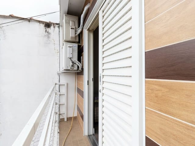 Foto do Casa - Casa à venda 3 Quartos 3 Suites 6 Vagas 243M² Vila Mariana São Paulo - SP | Correteria Imóveis