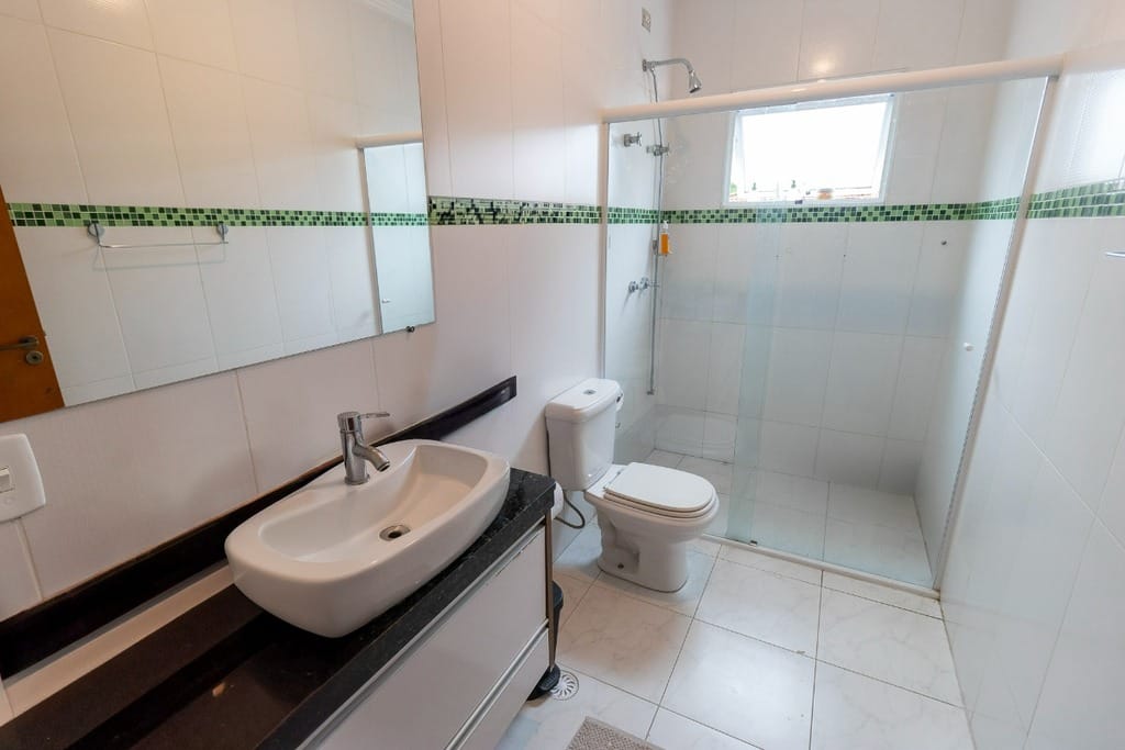 Foto do Casa-Casa à venda 3 Quartos 3 Suites 6 Vagas 243M² Vila Mariana São Paulo - SP