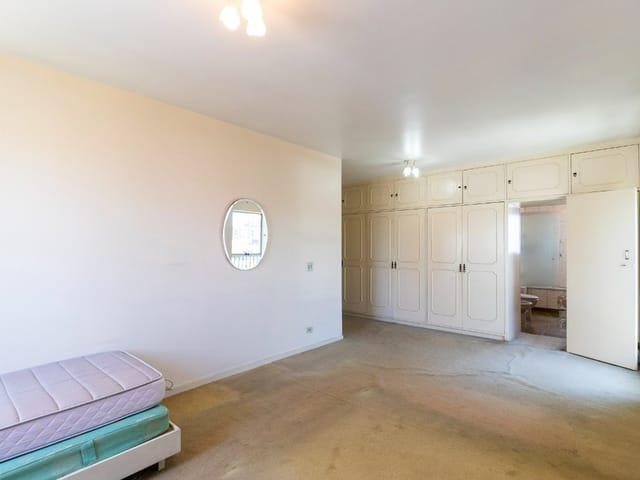 Foto do Apartamento - Apartamento à venda 3 Quartos 1 Suite 2 Vagas 227M² Itaim Bibi São Paulo - SP | Correteria Imóveis