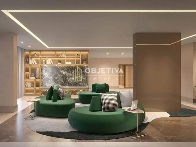 Studio 1 quarto e 1 banheiro, à venda, no bairro Petrópolis em Porto Alegre