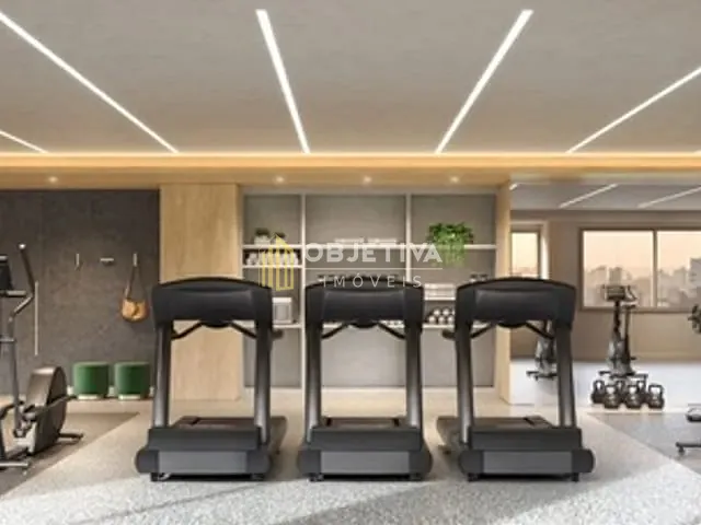Studio 1 quarto e 1 banheiro, à venda, no bairro Petrópolis em Porto Alegre