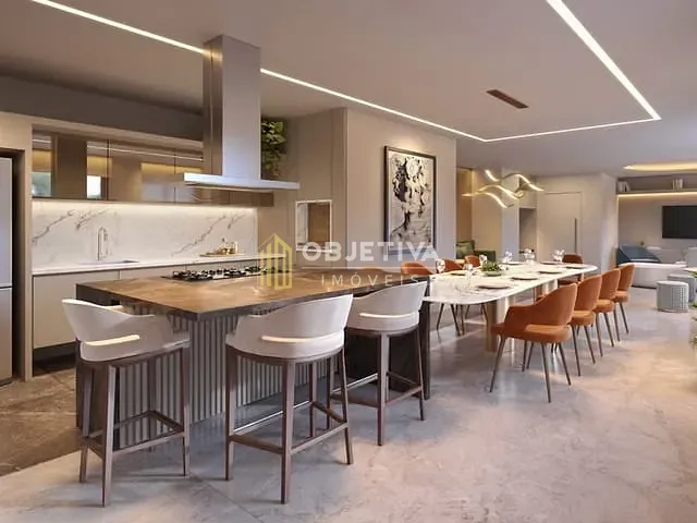Studio 1 quarto e 1 banheiro, à venda, no bairro Petrópolis em Porto Alegre