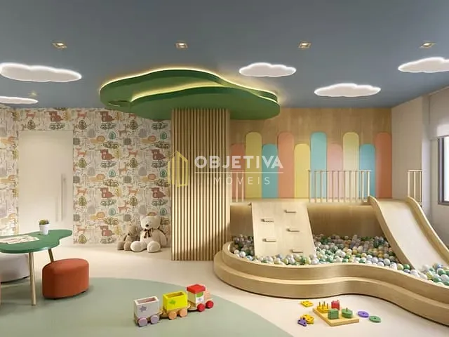Studio 1 quarto e 1 banheiro, à venda, no bairro Petrópolis em Porto Alegre