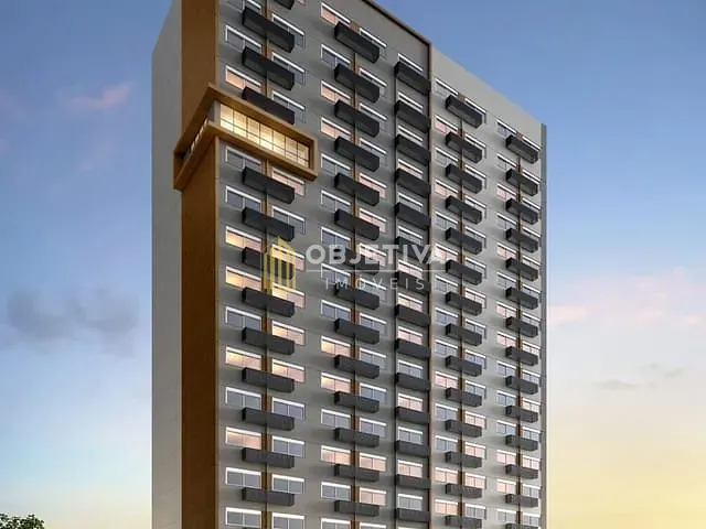 Apartamento 2 quartos e 2 banheiros, à venda, no bairro Petrópolis em Porto Alegre