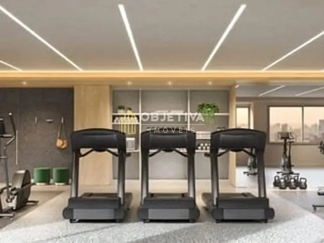 Apartamento 2 quartos e 2 banheiros, à venda, no bairro Petrópolis em Porto Alegre