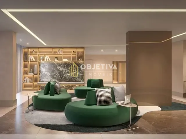 Apartamento 2 quartos e 2 banheiros, à venda, no bairro Petrópolis em Porto Alegre
