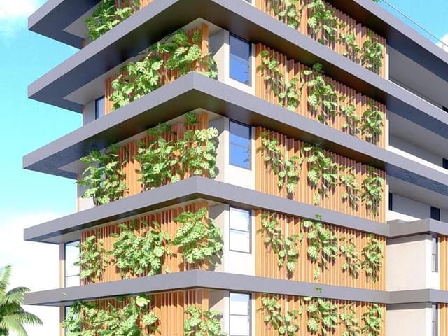 Foto do Studio - Studio à venda 1 Quarto 22.5M² Cabo Branco João Pessoa - PB | Reserva da Mata | VR Imobiliária