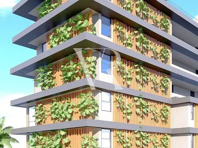 Empreendimento disponível, no bairro Cabo Branco em João Pessoa
