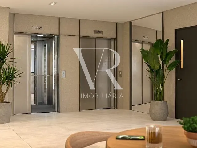 Empreendimento disponível, no bairro Cabo Branco em João Pessoa