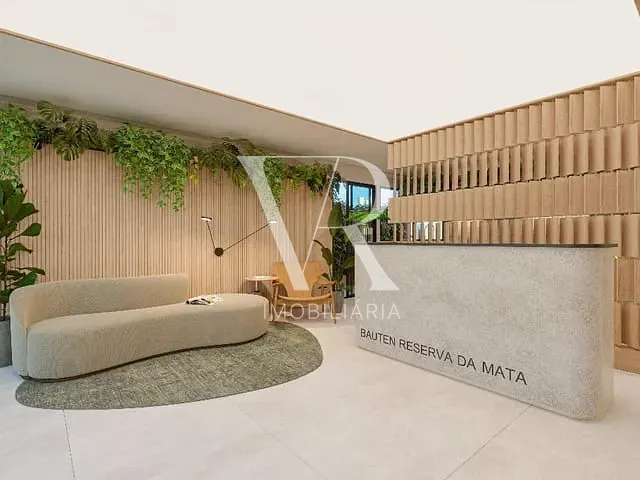 Empreendimento disponível, no bairro Cabo Branco em João Pessoa