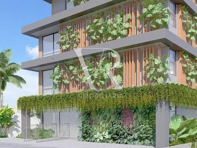 Empreendimento disponível, no bairro Cabo Branco em João Pessoa