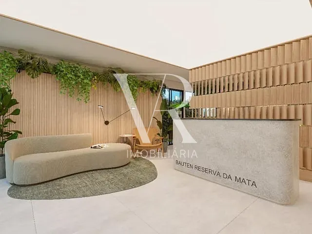 Empreendimento disponível, no bairro Cabo Branco em João Pessoa